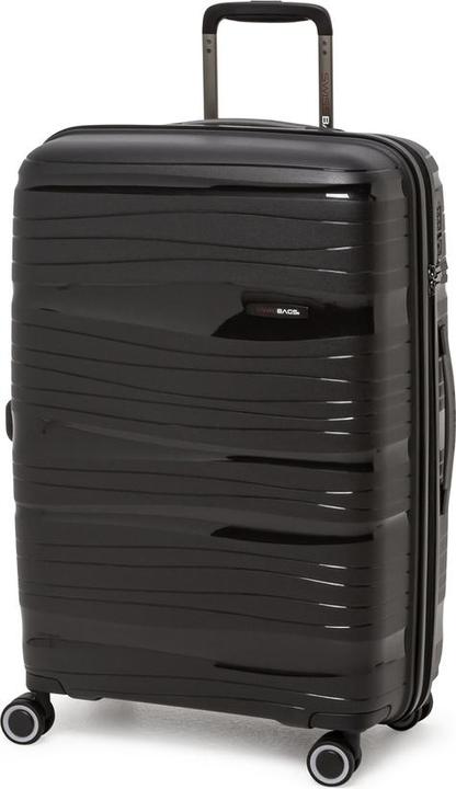 Immagine prodotto Swissbags Wave (72 l, M (50 - 90l))