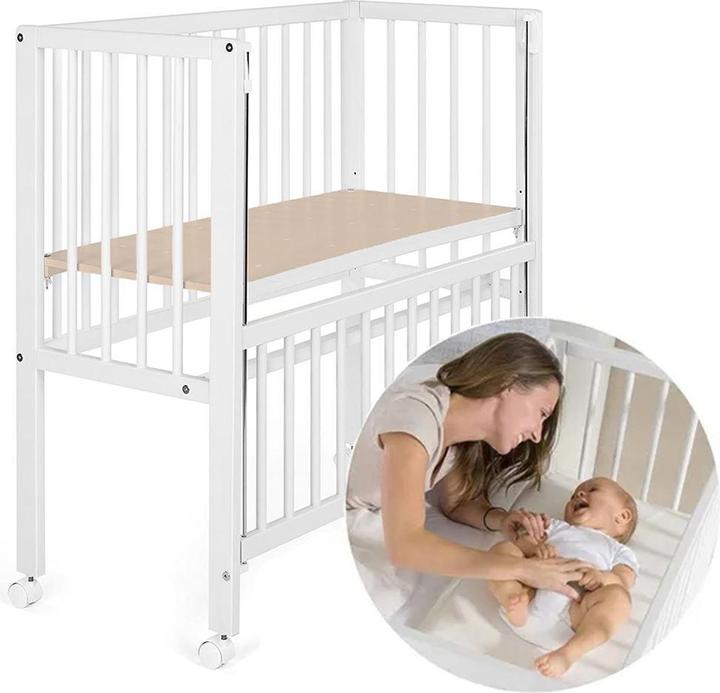 Immagine prodotto Fillikid Premium Vario 2in1