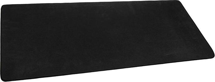 Produktbild ASUS ROG Scabbard II