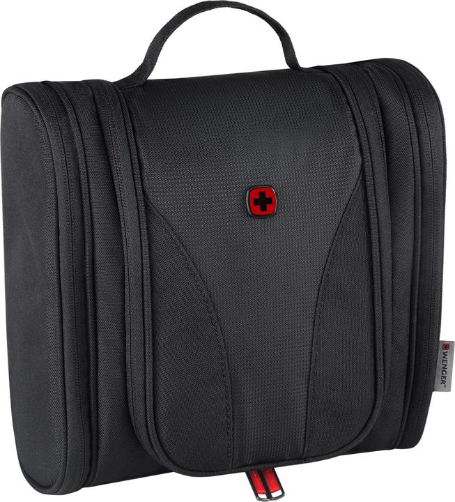 Wenger Kosmetiktasche (6 l)