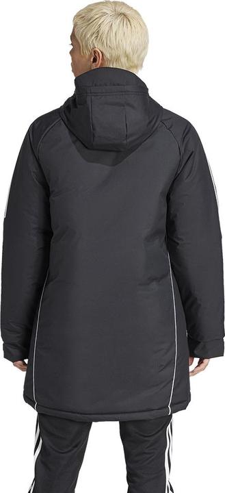 Immagine prodotto adidas TIRO24 PARKA W (S)