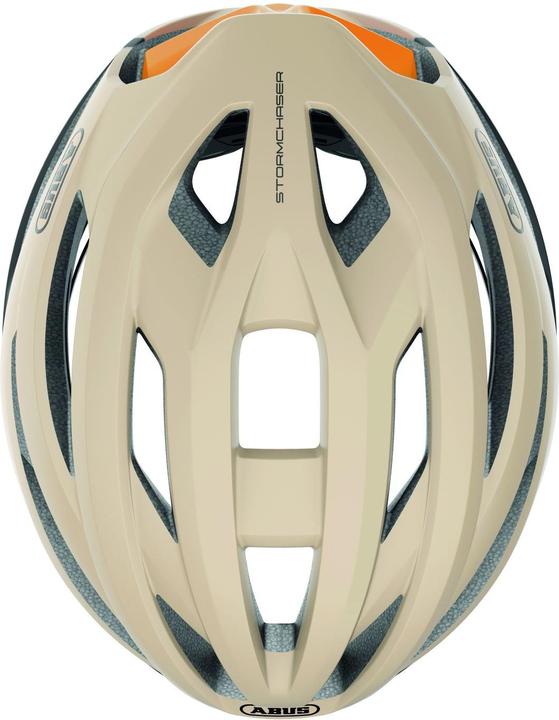 Produktbild Abus StormChaser (59 - 61 cm)