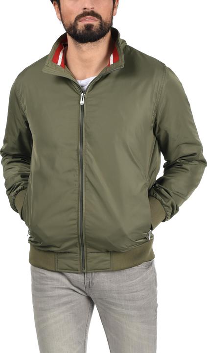 Produktbild Blend BHZyklo 20711425ME (XXL)