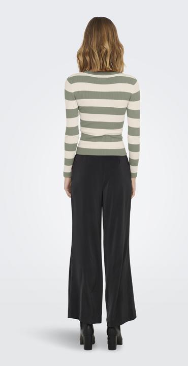 Produktbild JdY JDYPLUM Strickpullover Strickpullover (L)