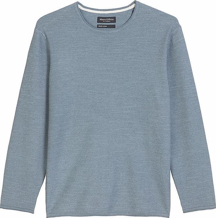 Produktbild Marc O'Polo 526502360080 (L)