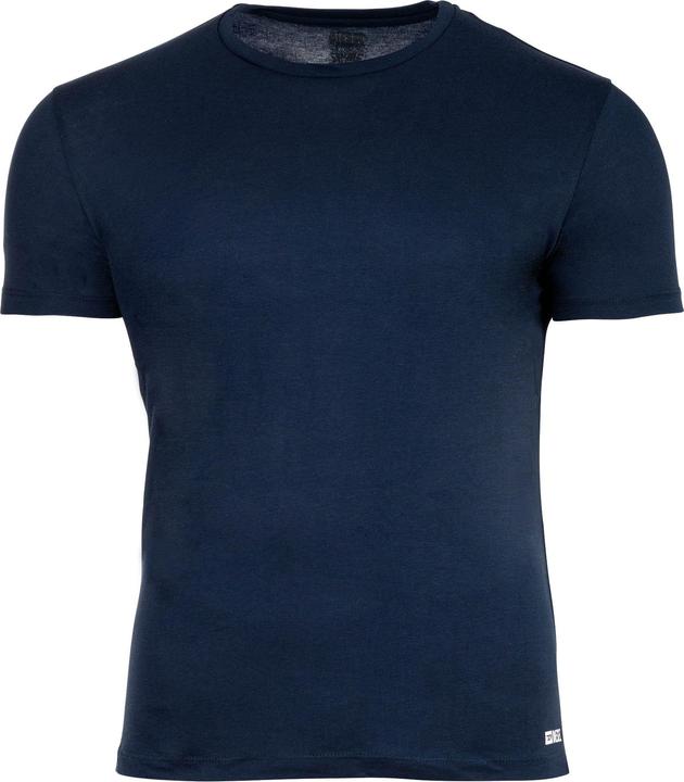 Actual product image Diesel RANDAL-D-BOX-3PACK (M)
