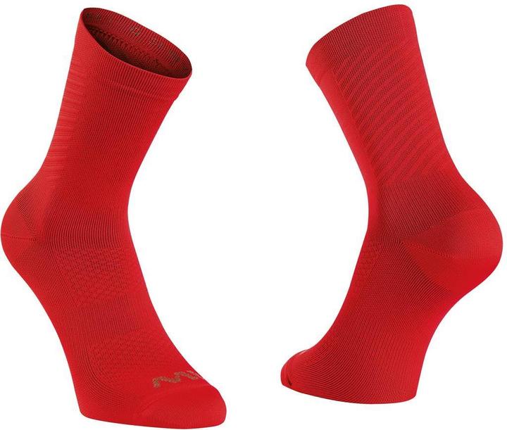 Produktbild Northwave Switch Sock (44 - 47)