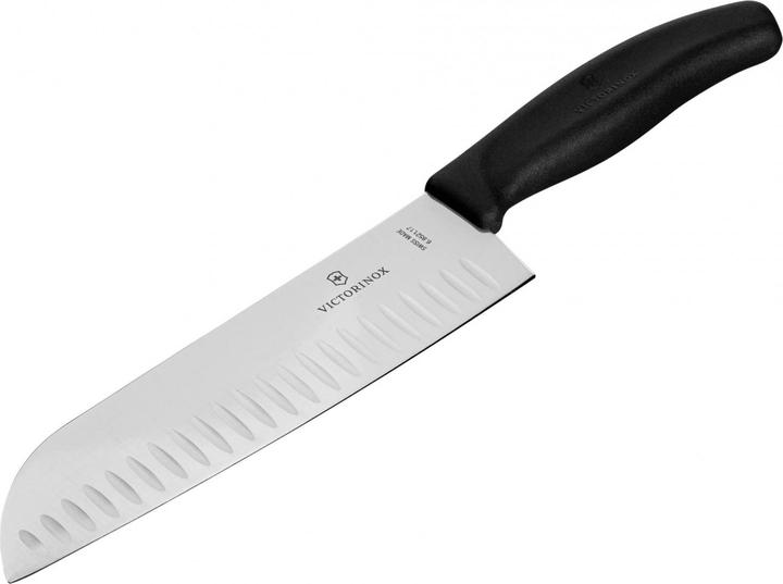 Immagine prodotto Victorinox Swiss Classic (17 cm)
