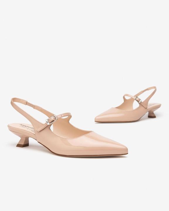 Immagine prodotto Nero Giardini Pumps (36.5)