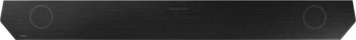 Actual product image Samsung HW-Q990D Wireless Dolby Atmos Soundbar / (656 W, 11.1.4 Channel)