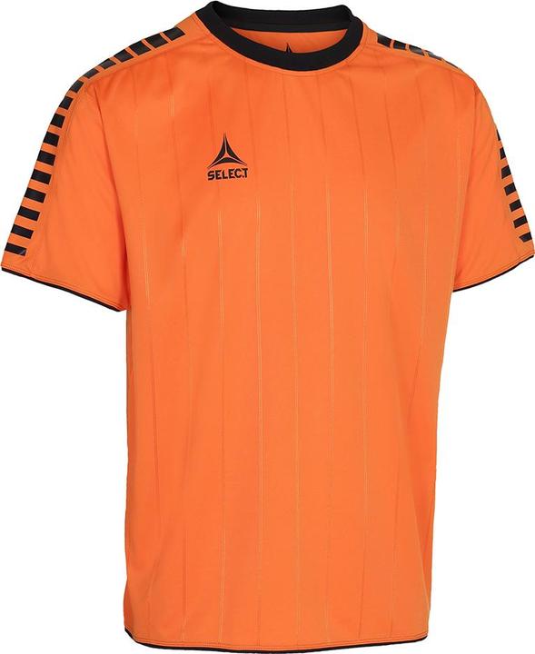 Image du produit Select Maillot Argentine (8)