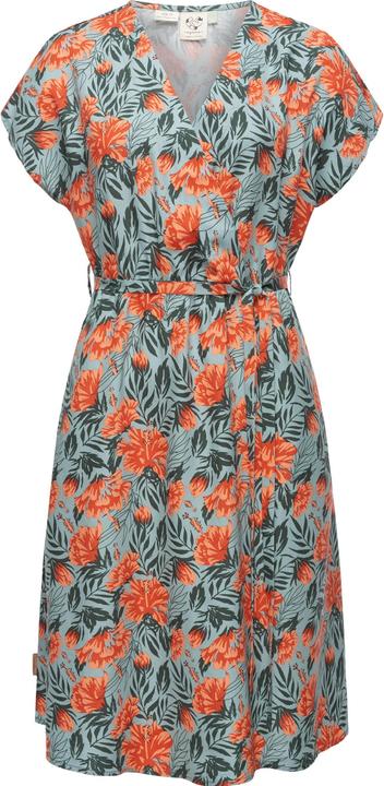 Actual product image Ragwear Selyma Organic (M)