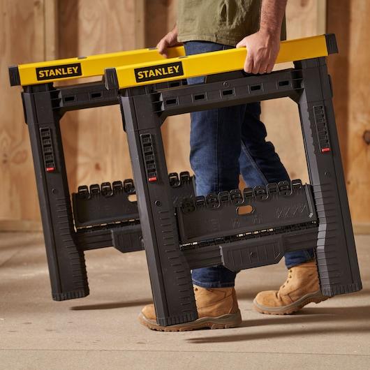 Produktbild Stanley Stst170559 (71 cm, 71 cm)