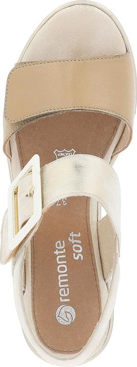 Produktbild Remonte Sandalen (40)