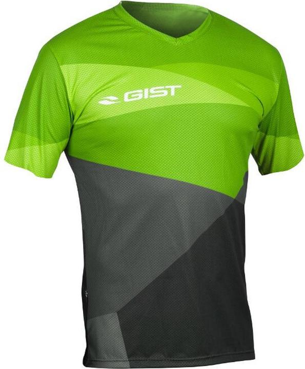 Actual product image Gist G-Out (L)