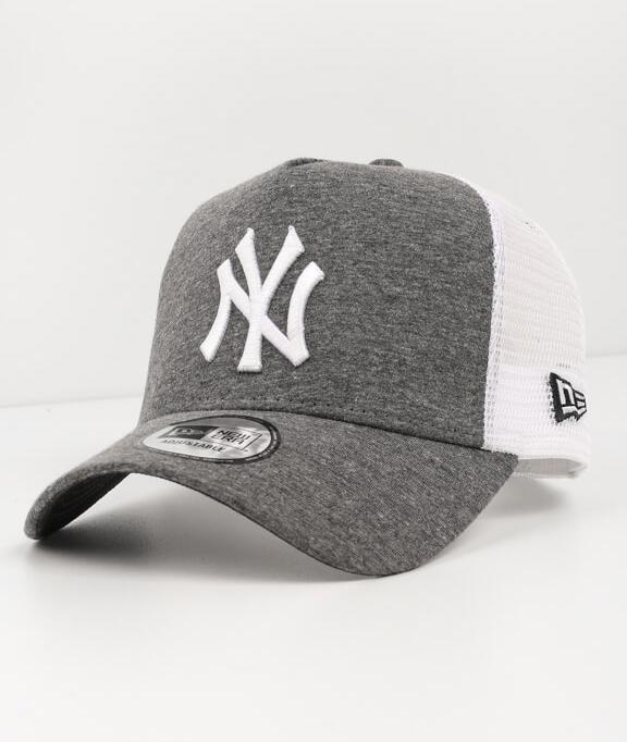 Image du produit New Era NY Yankees (Taille unique)