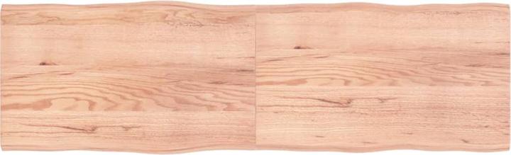 Actual product image VidaXL Aneta (200 x 4 x 60 cm)