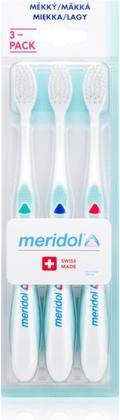 Produktbild Meridol Gum Protection (3 x)