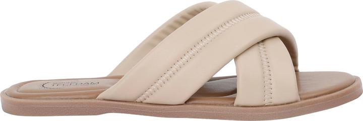 Actual product image Regatta Womens/Ladies Carradine Slip-on Sandals (38)