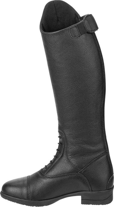 Suedwind Footwear Nova Fun