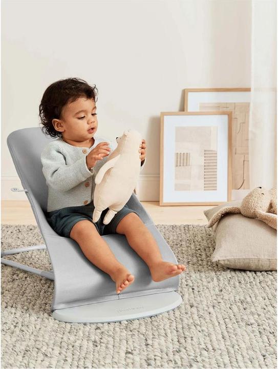 Actual product image BabyBjörn Bliss