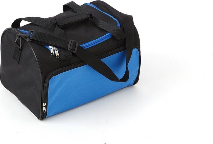 Produktbild Hasbro doppelte sporttasche 1 (30 l)