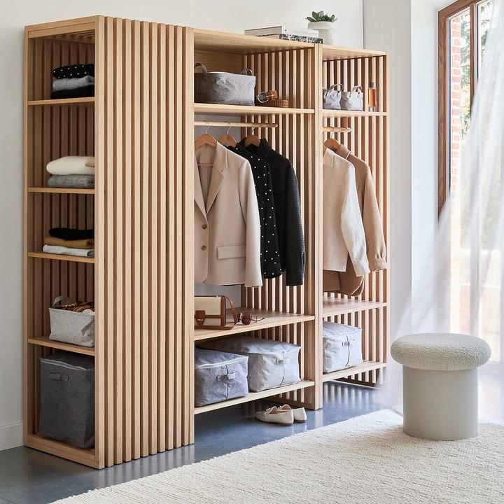 Immagine prodotto La Redoute Interieurs 350255211 (43,5 x 17,5 x 34,5 cm)