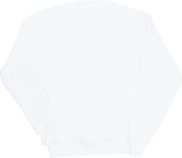 Image du produit - Sweat SLYTHERIN CREST - Garçon (152, 158)