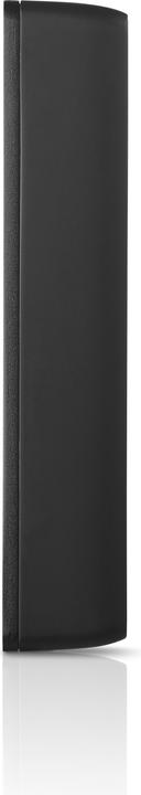 Produktbild Seagate Backup Plus Fast (4 TB)