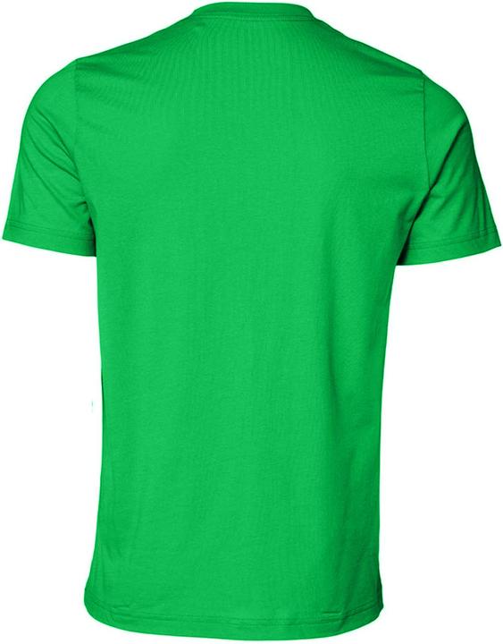 Produktbild Bella Canvas Erwachsene Rundhalsausschnitt TShirt (XXL)