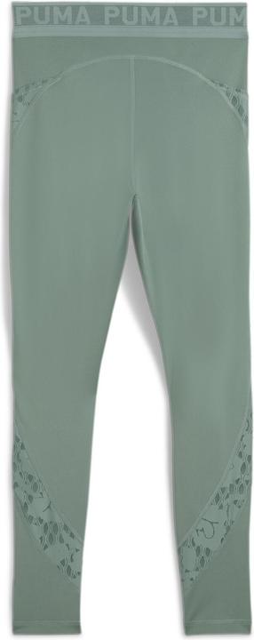 Actual product image Puma LACE HW 7/8 TIGHT (S)