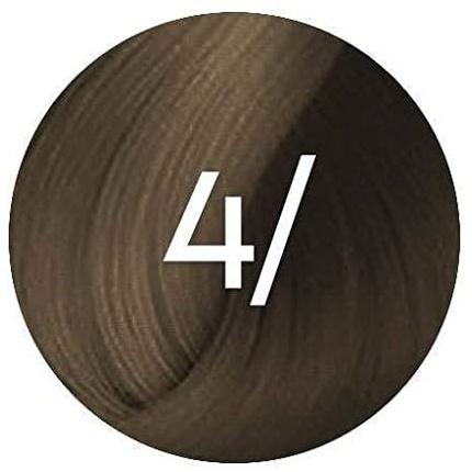 Immagine prodotto Wella Illumina 4/ 60ml di colore per capelli