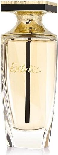 Produktbild Balmain Extatic (Eau de Toilette, 90 ml)