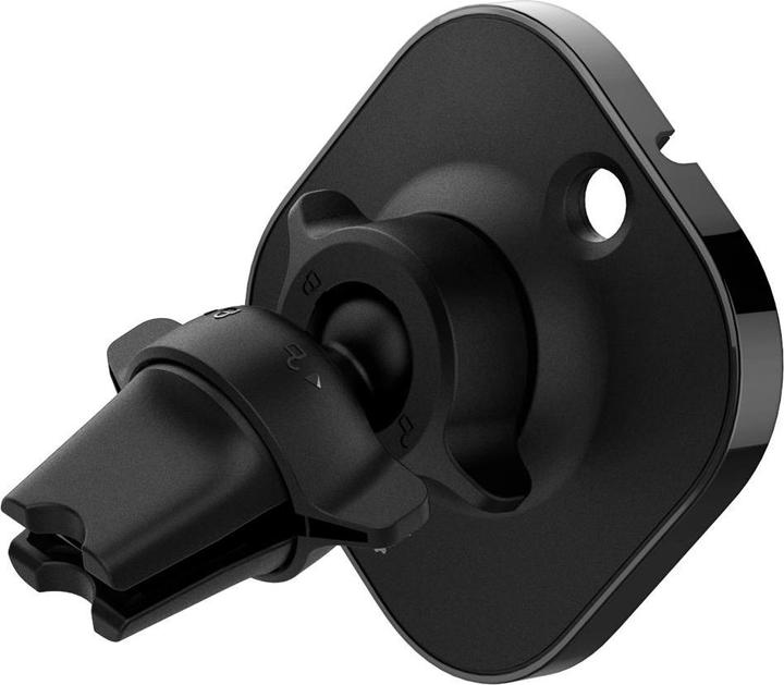 Immagine prodotto Spigen Magfit Apple Magsafe Caricabatterie Nero