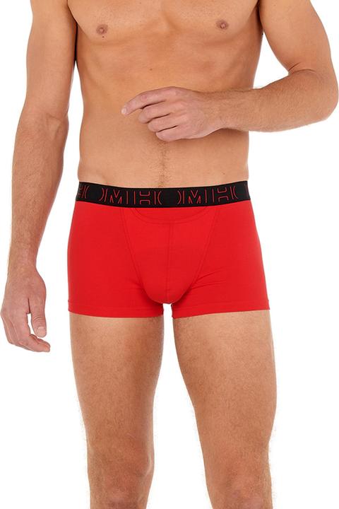 Actual product image HOM HO1 Duopack BoxerBrief (S, pack of 2)