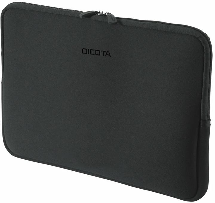 Immagine prodotto Dicota Perfect Skin (13.30", Universale)