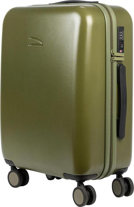 Produktbild Tucano TED Trolley 40L (40 l, Handgepäck (bis 50l))