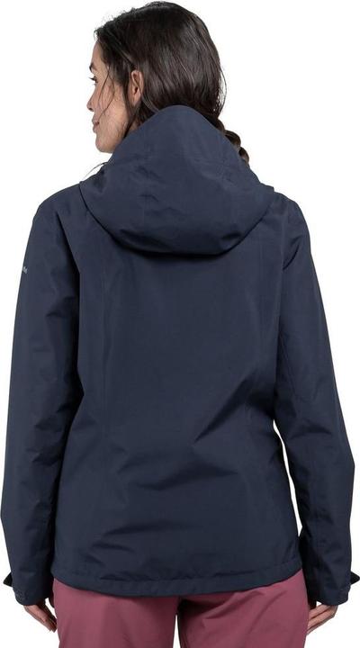 Produktbild Schöffel Jacket Style Yew (42, L)