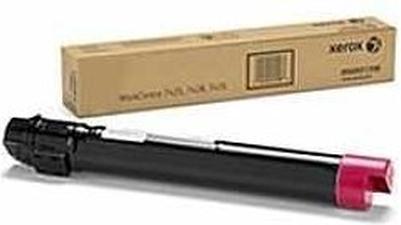 Actual product image Xerox 006r01519 (M)