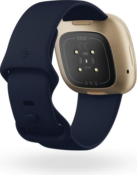 Immagine prodotto Fitbit Versa 3 (40.48 mm)