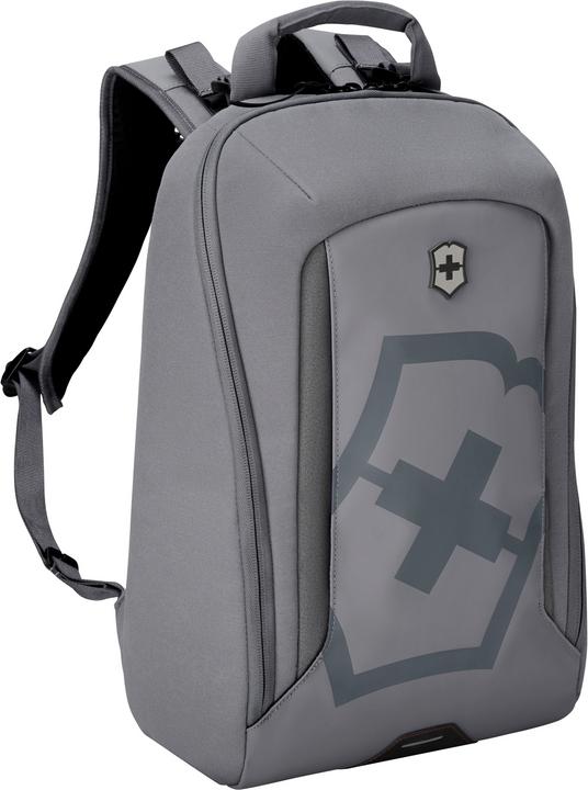 Actual product image Victorinox Touring 2.0, City Daypack, Stone Grey (17 l)