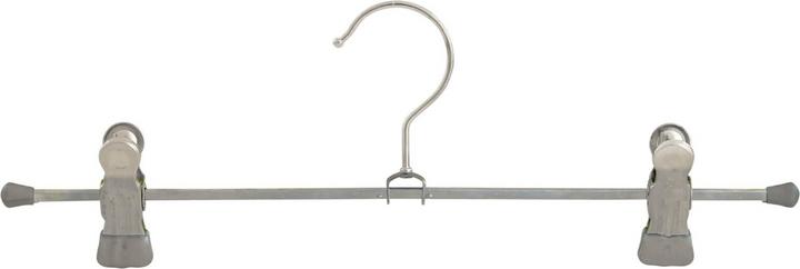 Productafbeelding Mawa Clip (2 x)