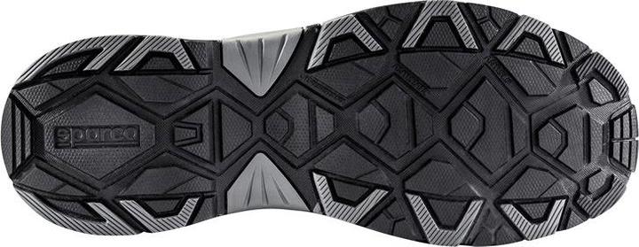 Actual product image Sparco Allroad-H (46)