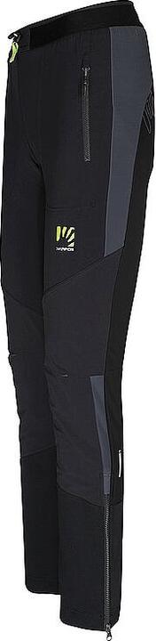 Produktbild Karpos Women's Alagna Plus Evo Pant (S)