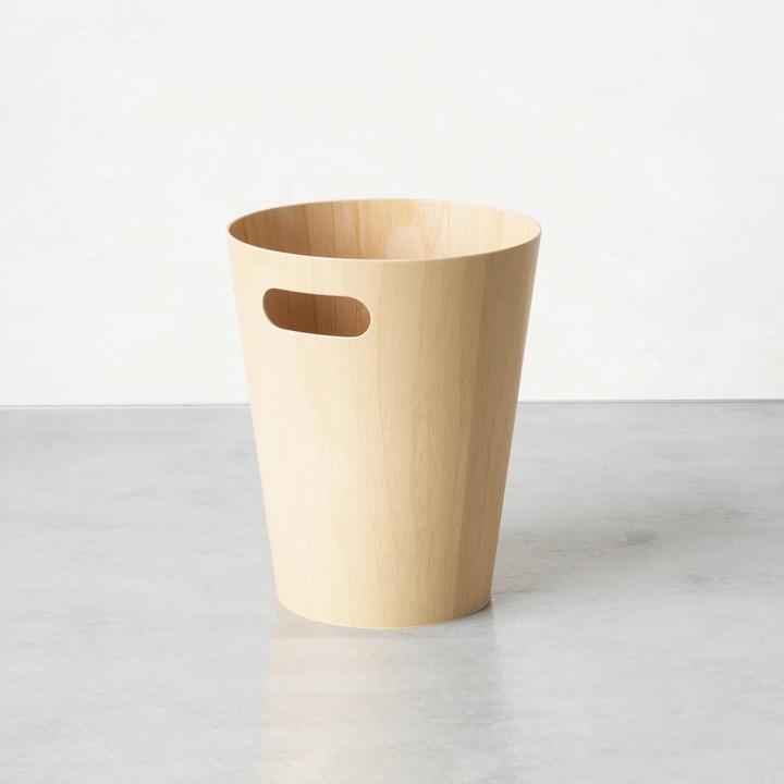 Actual product image Umbra Woodrow (7.50 l)