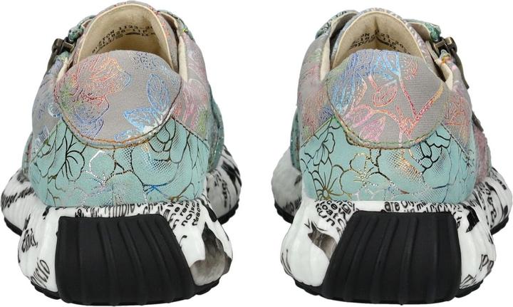 Image du produit Laura Vita Sneaker (38)