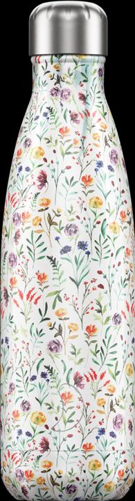 Image du produit Chilly’s Floral (0.50 l)