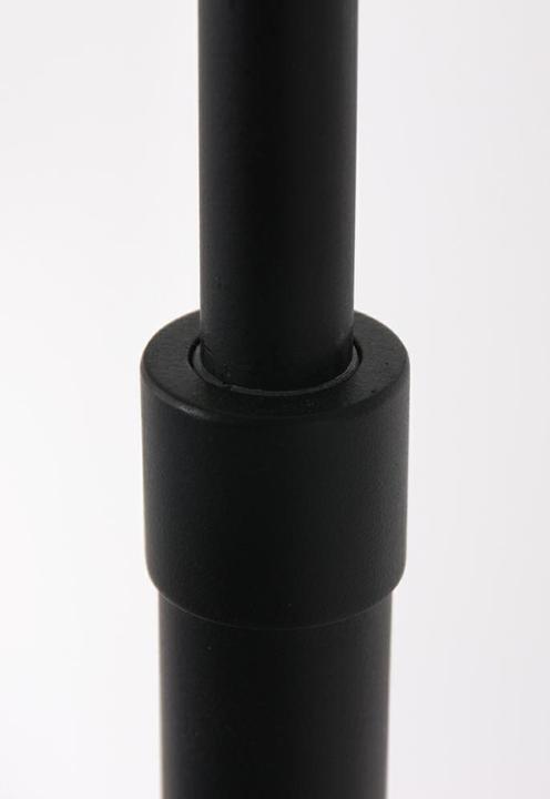 Produktbild Steinhauer Prestige Chic (E27)