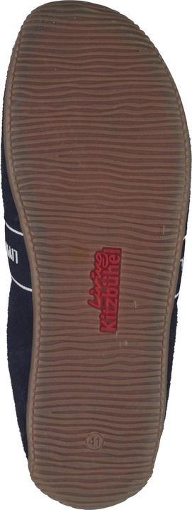 Actual product image Living Kitzbühel slippers (37)