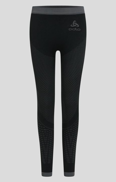 Produktbild Odlo Evolution Warm (152, 164)